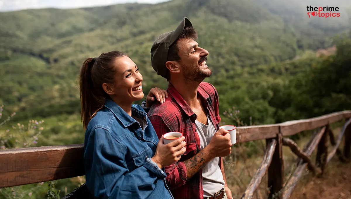 is colombia safe to visit